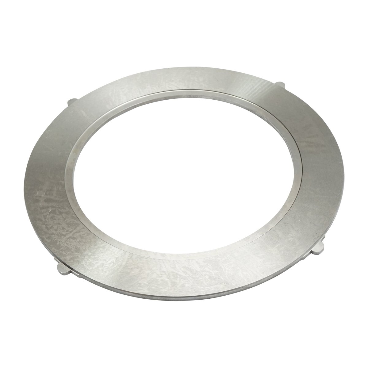 Disc frana intermediar pentru John Deere cod OEM L33497, L56247 Breckner Germany
